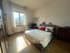 Appartamento bilocale in vendita con box a Lecco in via navetto 8 - 03, Foto 3