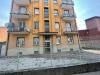 Appartamento bilocale in vendita con box a Lecco in via navetto 8 - 09, Foto 9