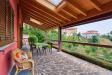 Villa in vendita con giardino a Colle Brianza in via europa 28 - 02, Foto 2
