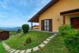 Villa in vendita con giardino a Colle Brianza in via europa 28 - 04, Foto 4