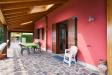 Villa in vendita con giardino a Colle Brianza in via europa 28 - 05, Foto 5