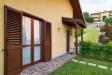 Villa in vendita con giardino a Colle Brianza in via europa 28 - 06, Foto 6