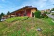 Villa in vendita con giardino a Colle Brianza in via europa 28 - 08, Foto 8