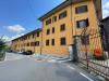 Appartamento bilocale in vendita con box a Annone di Brianza in via san cristoforo 18 - 10, Esterno