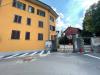 Appartamento bilocale in vendita con box a Annone di Brianza in via san cristoforo 18 - 06, Esterno