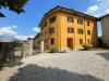 Appartamento bilocale in vendita con box a Annone di Brianza in via san cristoforo 18 - 07, Esterno