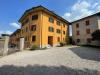 Appartamento bilocale in vendita con box a Annone di Brianza in via san cristoforo 18 - 09, Esterno