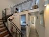 Casa indipendente in vendita a Siracusa in via gorizia - 02