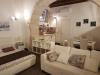 Casa indipendente in vendita a Siracusa in ronco cutali siracusa - 02