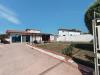 Villa in vendita con giardino a Siracusa in via vasco de gama - 02