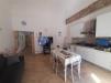 Casa indipendente in vendita a Siracusa in via pindaro - 02