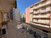 Appartamento bilocale in vendita a Siracusa in via papa vigilio - 02