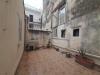 Appartamento in vendita a Siracusa in via eritrea - 02