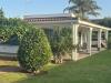 Villa in vendita a Siracusa in via isole molucche - arenella - 02