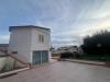 Villa in vendita a Siracusa in viale dei lidi - fontane bianche - 02