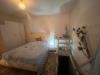 Casa indipendente in vendita a Siracusa in via moscuzza - 02