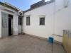 Appartamento in vendita a Siracusa in via nino bixio - 03