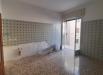 Appartamento in vendita a Siracusa in via filisto - 03
