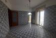 Appartamento in vendita a Siracusa in viale tunisi - 03