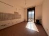 Appartamento in vendita a Siracusa in via sofio ferrero - 03