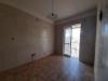 Appartamento in vendita a Siracusa in viale teocrito - 03