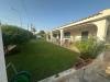 Villa in vendita a Siracusa in via isole molucche - arenella - 03