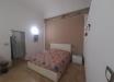 Casa indipendente in vendita a Siracusa in via pindaro - 04