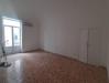 Appartamento in vendita a Siracusa in via eritrea - 04