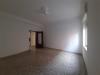 Appartamento in vendita a Siracusa in via filisto - 04