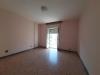 Appartamento in vendita a Siracusa in viale teocrito - 04