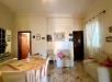 Appartamento in vendita a Siracusa in via eschilo - 04