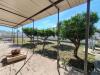 Villa in vendita con giardino a Siracusa in via vasco de gama - 05