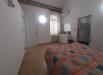 Casa indipendente in vendita a Siracusa in via pindaro - 05