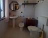 Villa in vendita a Siracusa in traversa san corrado - 05