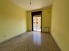 Appartamento in vendita a Siracusa in via sofio ferrero - 05