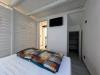 Casa indipendente in vendita a Siracusa in via gorizia - 06