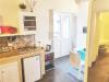 Casa indipendente in vendita a Siracusa in ronco cutali siracusa - 06