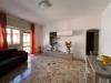 Appartamento bilocale in vendita a Siracusa in via papa vigilio - 06