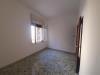 Appartamento in vendita a Siracusa in via filisto - 06