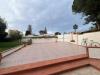 Villa in vendita a Siracusa in viale dei lidi - fontane bianche - 06