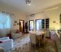 Appartamento in vendita a Siracusa in via eschilo - 06