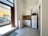 Casa indipendente in vendita a Siracusa in via formide - 06