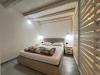 Casa indipendente in vendita a Siracusa in via gorizia - 07