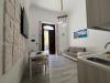 Casa indipendente in vendita a Siracusa in via gorizia - 08