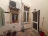 Casa indipendente in vendita a Siracusa in via pindaro - 08