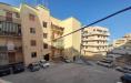 Appartamento in vendita a Siracusa in via filisto - 08