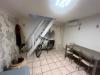 Casa indipendente in vendita a Siracusa in via moscuzza - 08