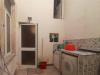 Casa indipendente in vendita a Siracusa in via pindaro - 09