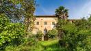 Villa in vendita con giardino a San Miniato - 02