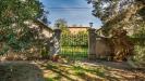 Villa in vendita con giardino a San Miniato - 04